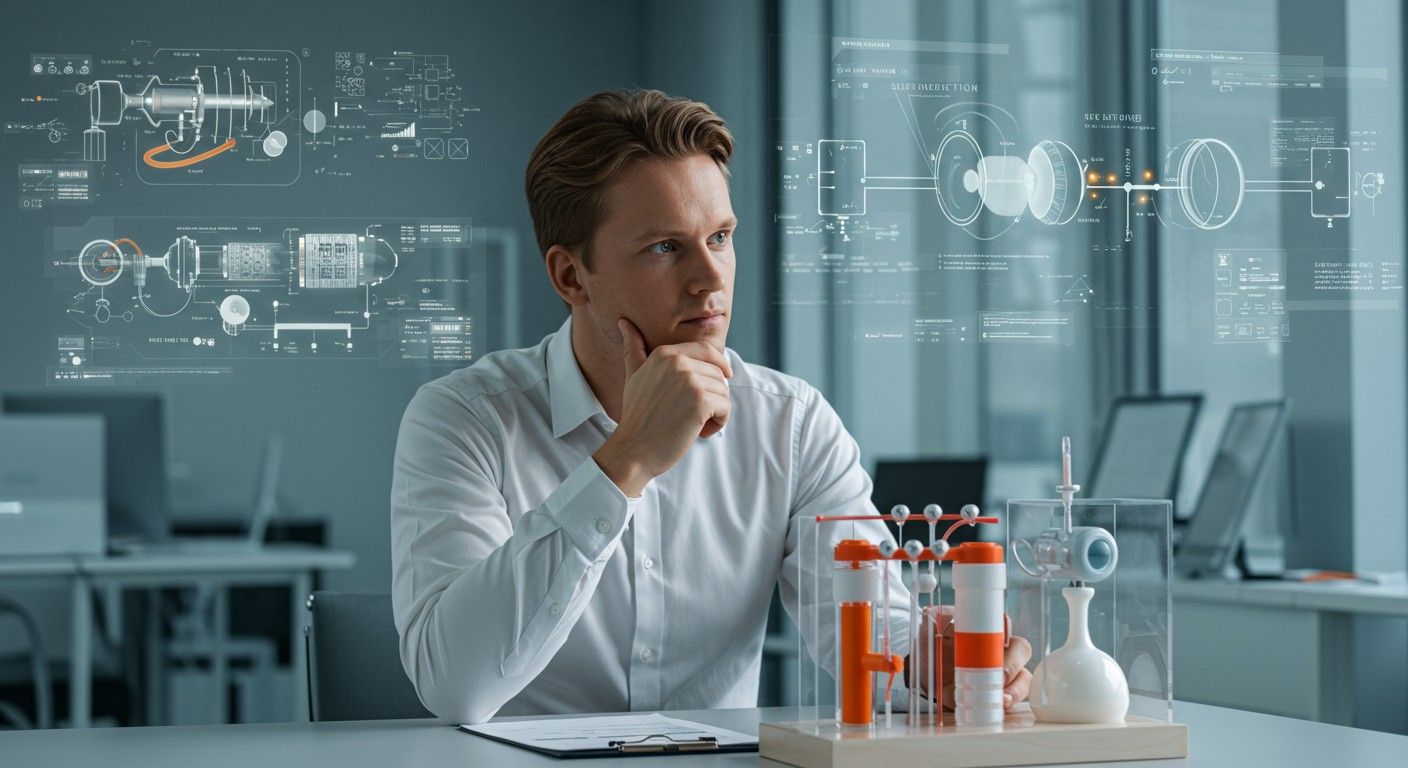 Az önindukció energiatárolása mágneses mezők révén történik.