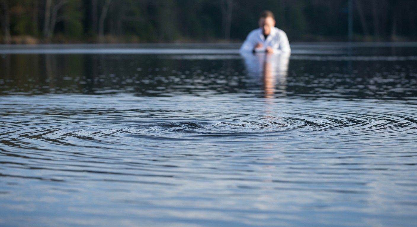 Az örvények keletkezését a fluidum dinamikája befolyásolja.