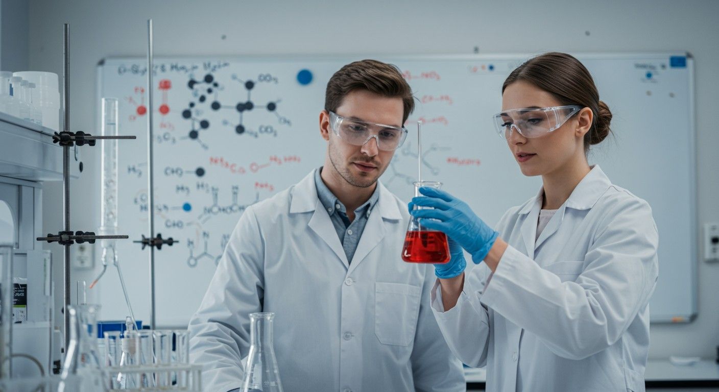 Az oxisavakat oxigéntartalmuk alapján nevezik el.