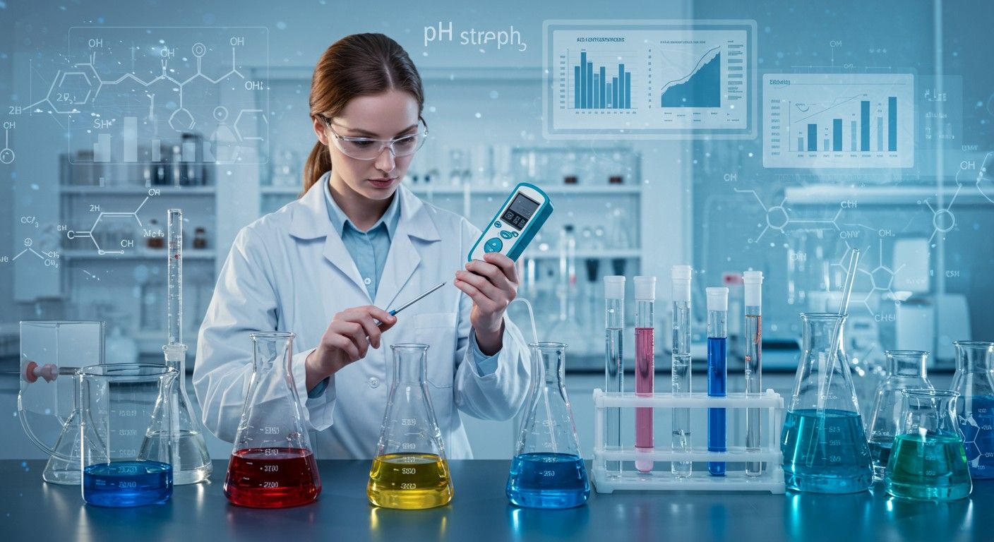 Az oxigénatomok száma befolyásolja az oxisavak erejét.