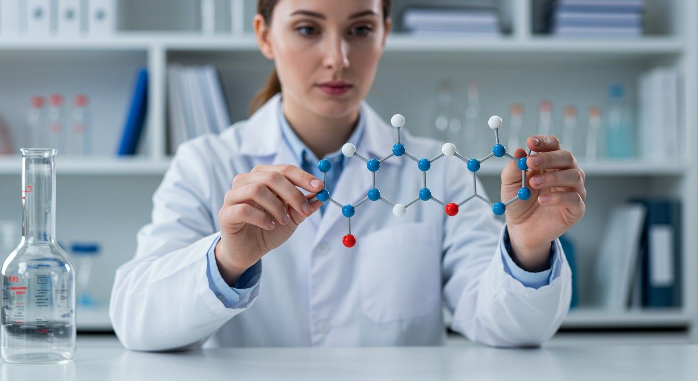 A pentiléntetrazol etikai használata állatkísérletekben vitatott.