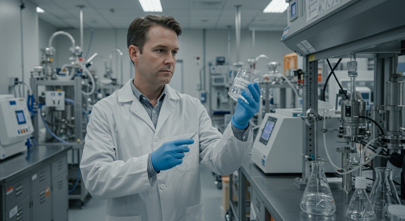A 9-oktadekénsav ipari alkalmazása: biodízel és surfaktánsok.