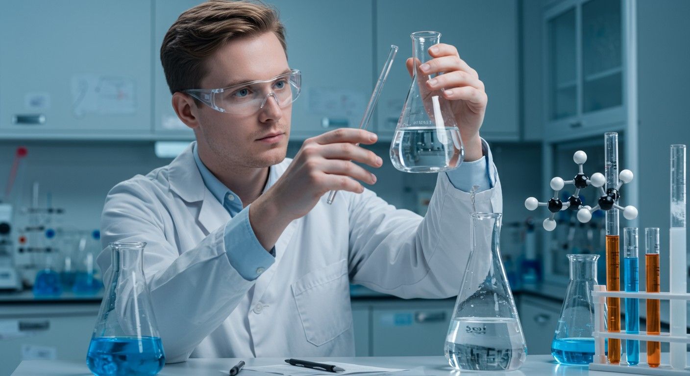Az 1,2,3-propántriol alkalmazása az élelmiszeriparban elterjedt.