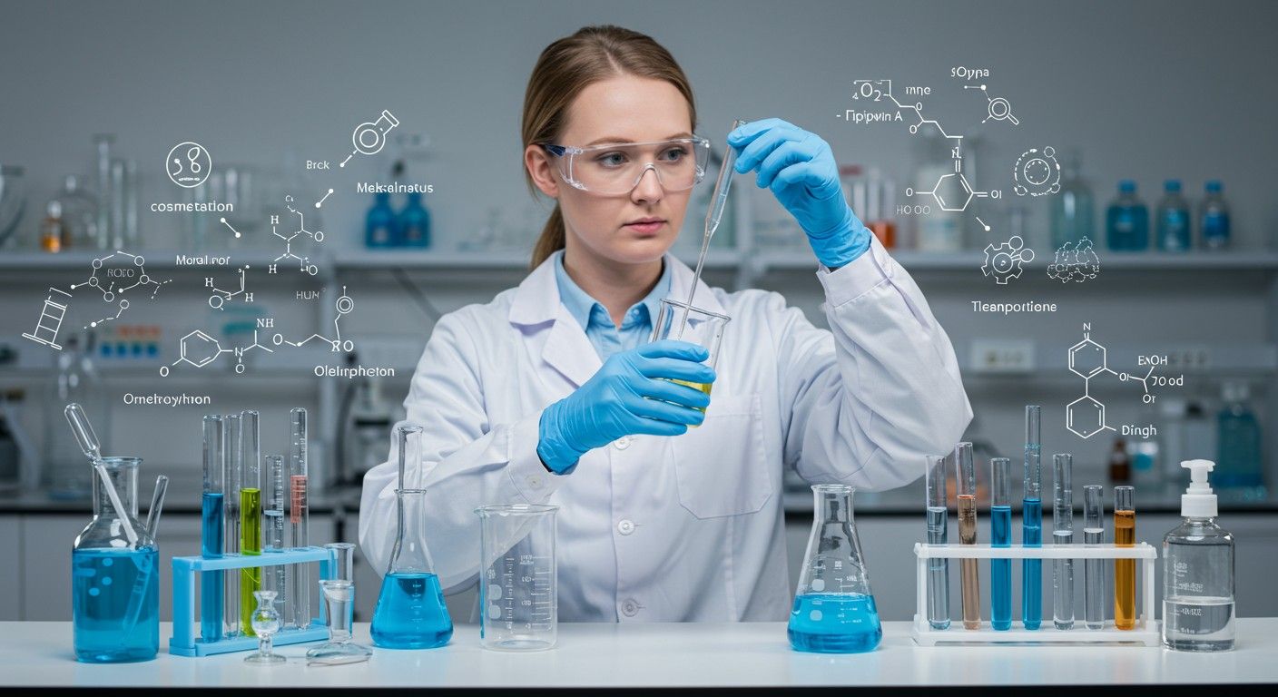 Az o-metoxi-fenolt gyógyszeriparban és agrochemikában használják.