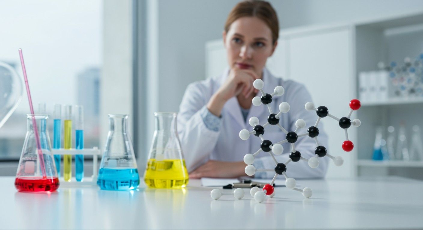 A PHBV biopolimer gyöngebb mechanikai tulajdonságokkal rendelkezik.