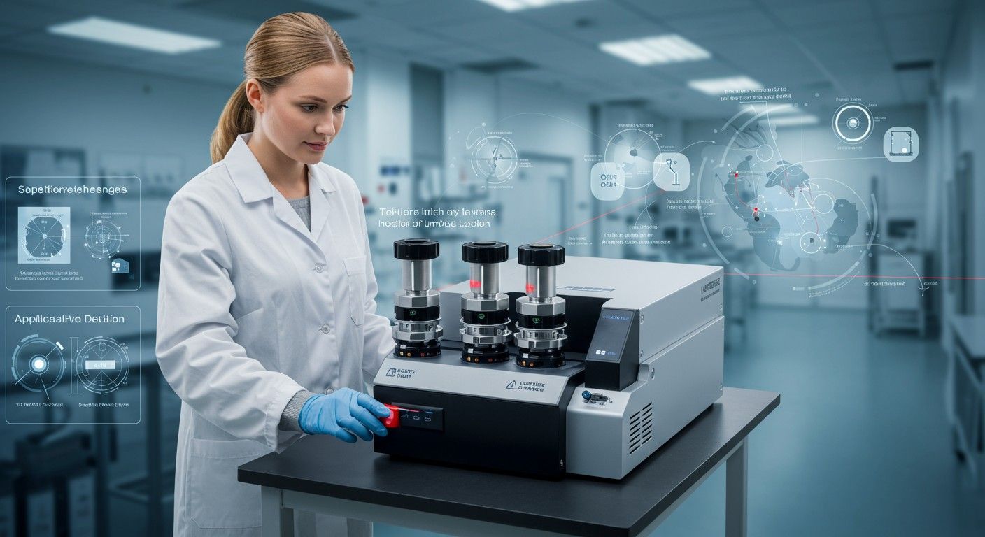 A gyakoribb négyszintű lézerek közé tartozik az Nd:YAG.