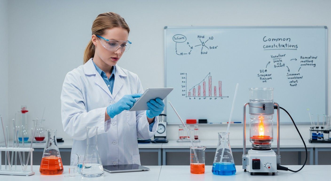 Az olvadáshő nem állandó, anyagfüggő és hőmérsékletfüggő.