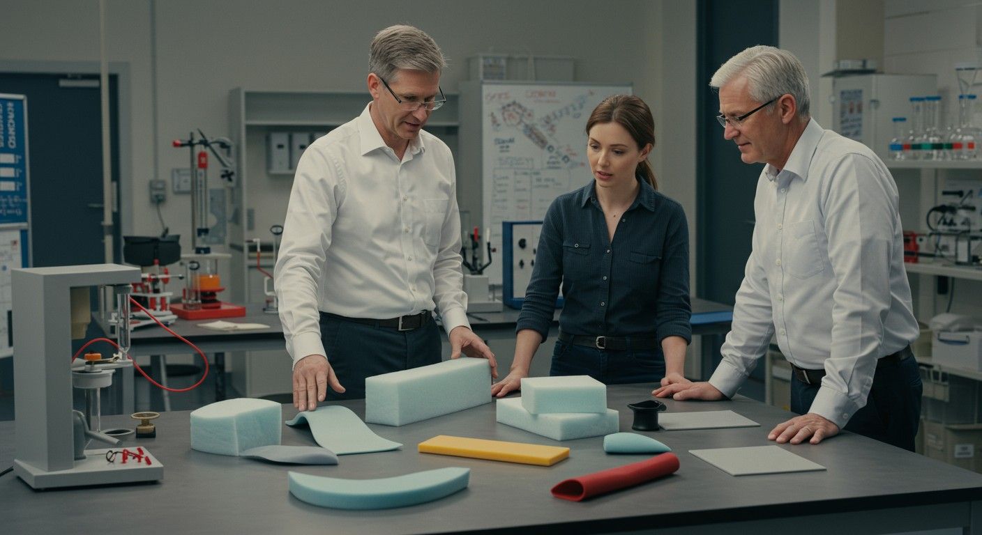 A levegő tömörítése segíti a gépjárművek teljesítményét.