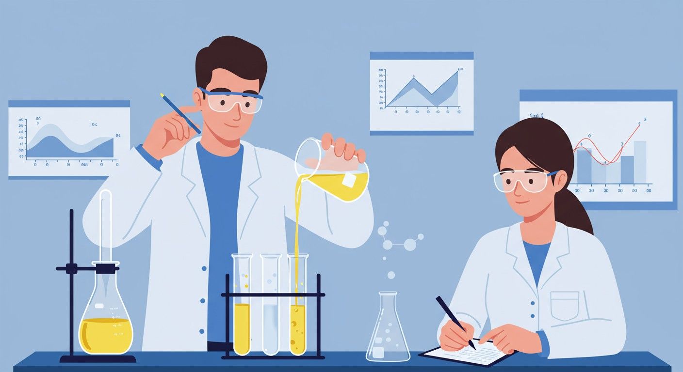 A newtoni folyadékok áramlása sima és lineáris.