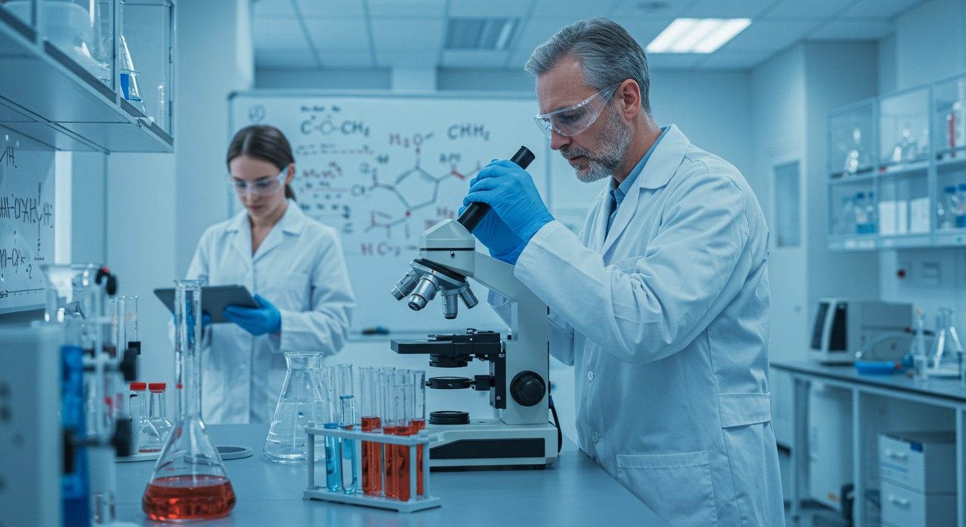 A para-xilol újrahasznosítása növeli a fenntarthatóságot.