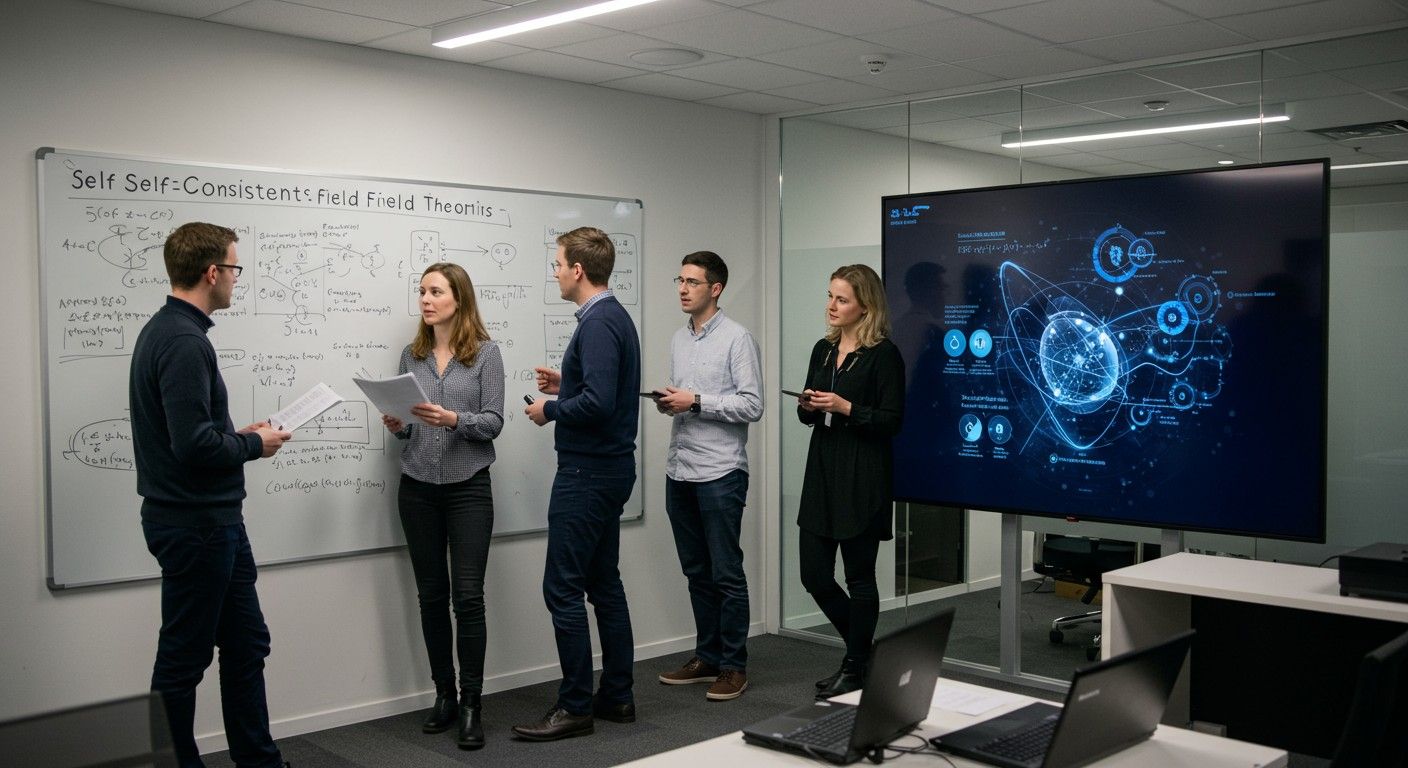 A jövőbeni irányok új modellek kidolgozását sürgetik.