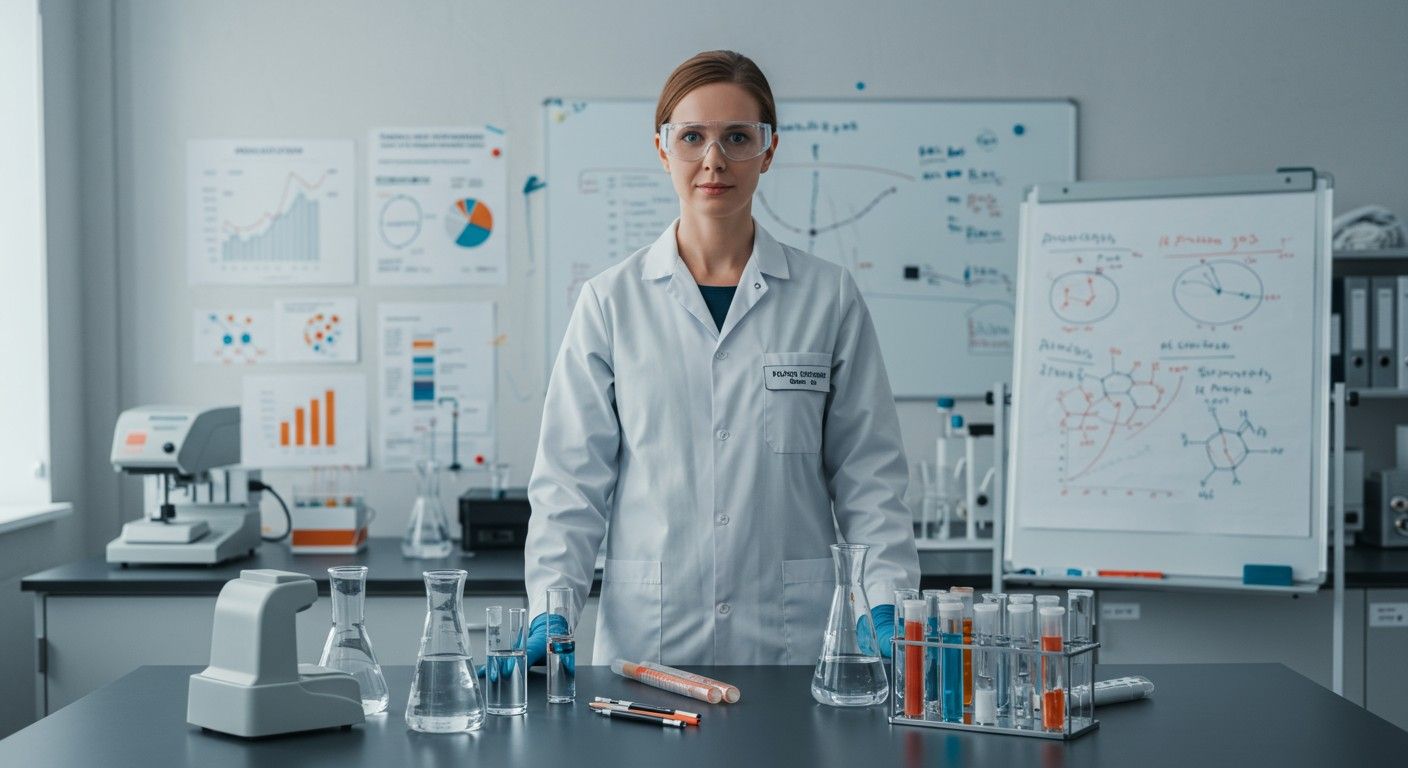 A polioxi-etilén-sztearátok innovatív alkalmazásai a nanotechnológiában várhatók.