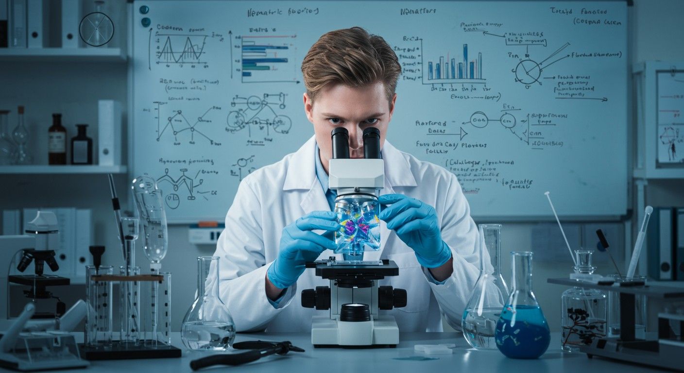 A nematikus technológia korlátozza a gyártási precizitást.