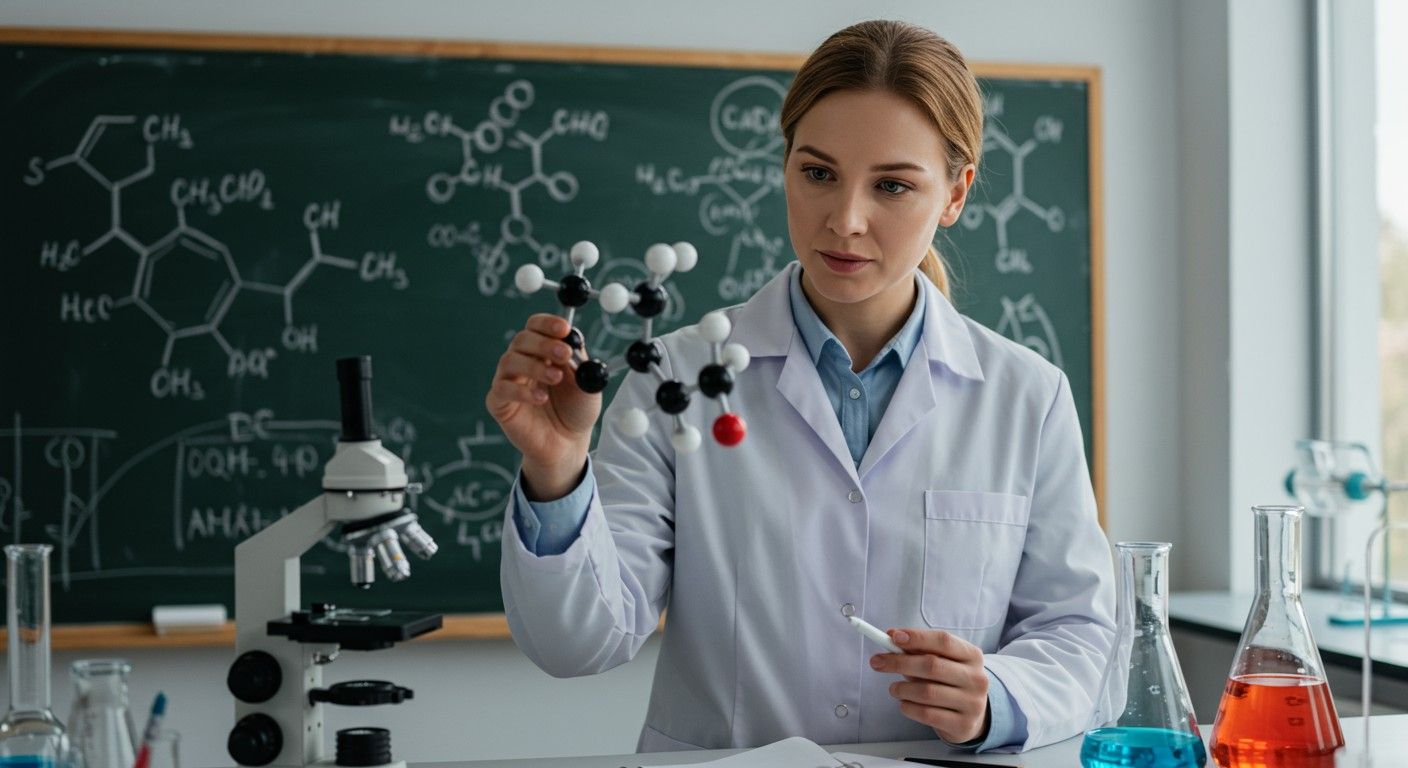A neuraminsav jövőbeli alkalmazásai a gyógyszerfejlesztésben ígéretesek.
