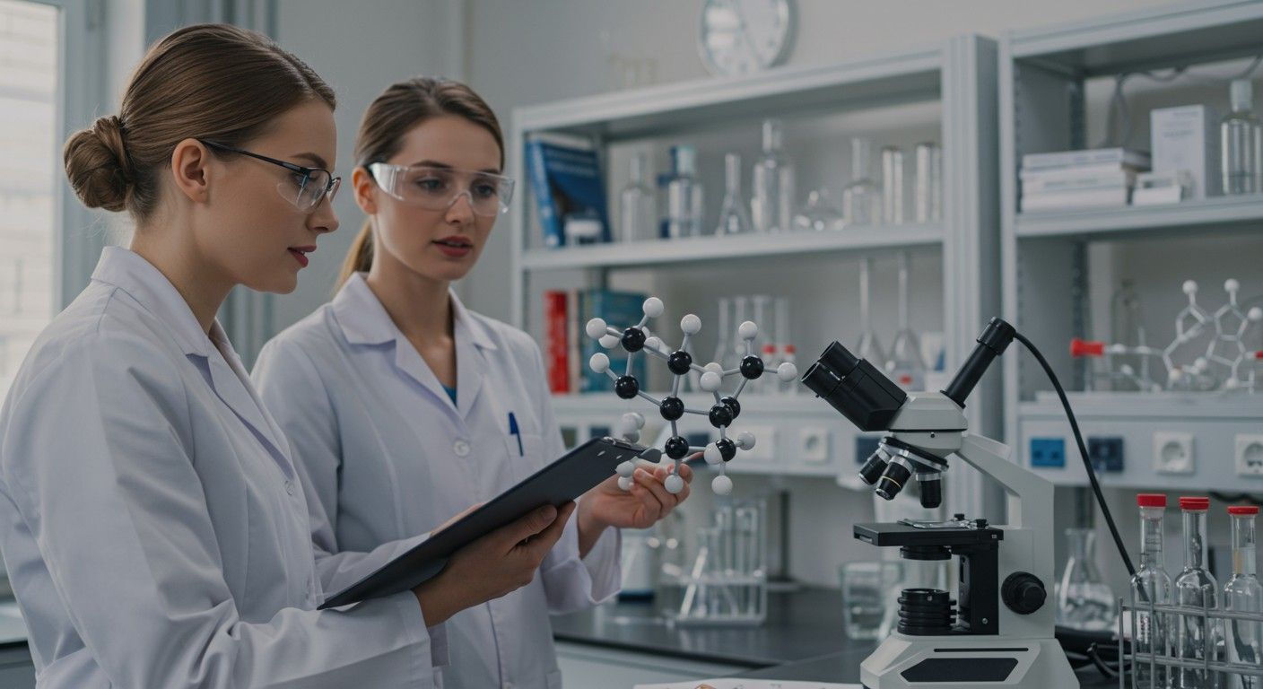 A jövőbeni kutatások hangsúlyozzák az alkalmazások szélesítését.