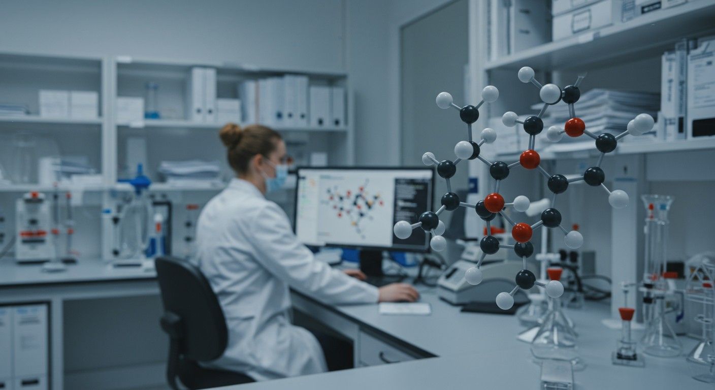A Ptd-L-Ser jövőbeli alkalmazásai a gyógyszerfejlesztésben ígéretesek.