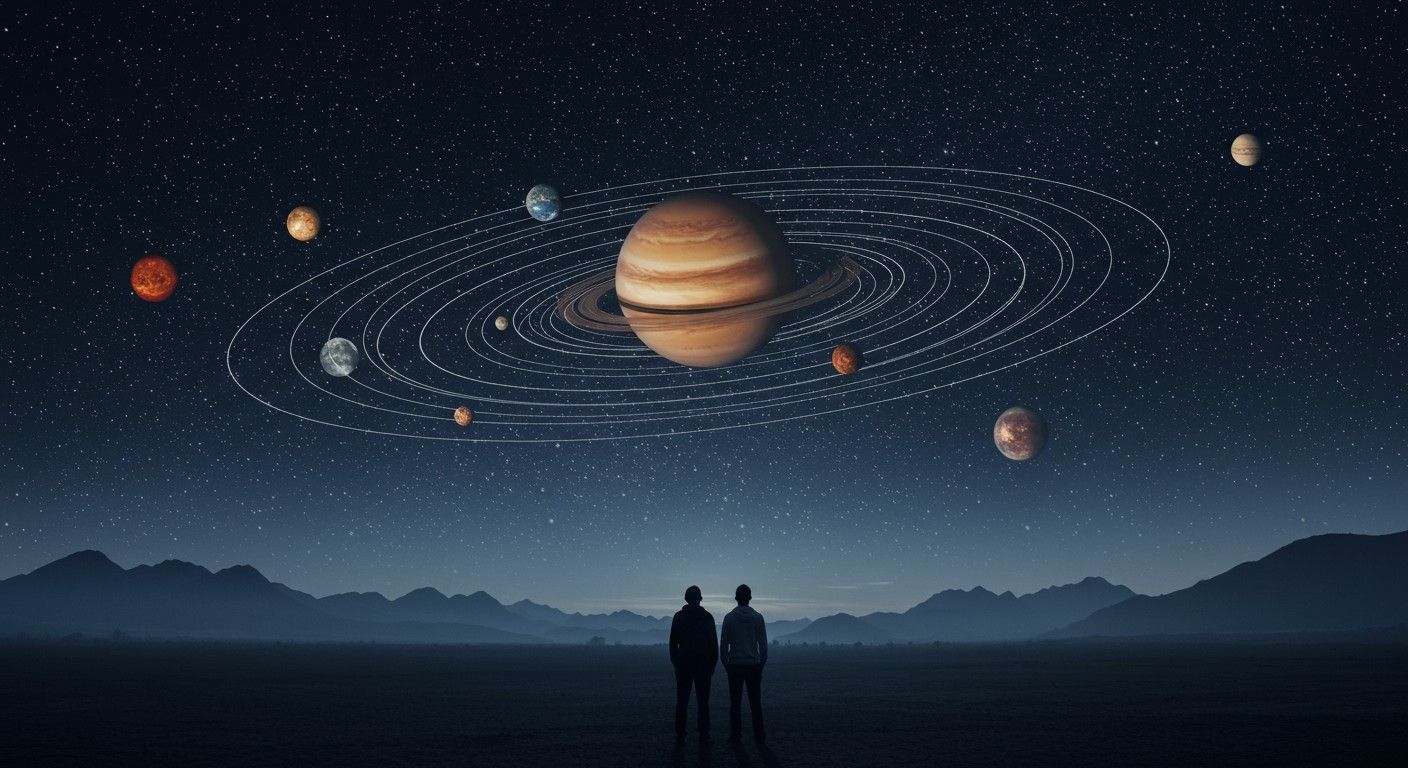 A Mars perihéliuma 206,7 millió kilométerre van a Naptól.