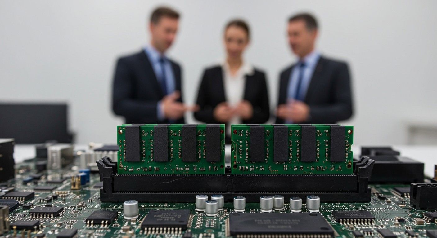 A dual channel kétszeres sávszélességet kínál a RAM-nak.