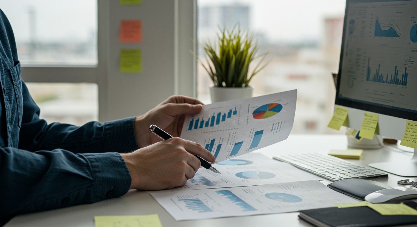 Az RBS az anyagok felületének mikroszkopikus elemzését segíti.