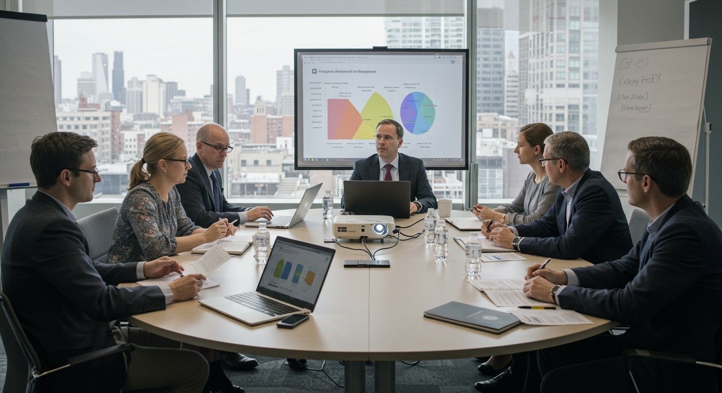 A műsorcsere segíti a kulturális sokszínűség megőrzését.