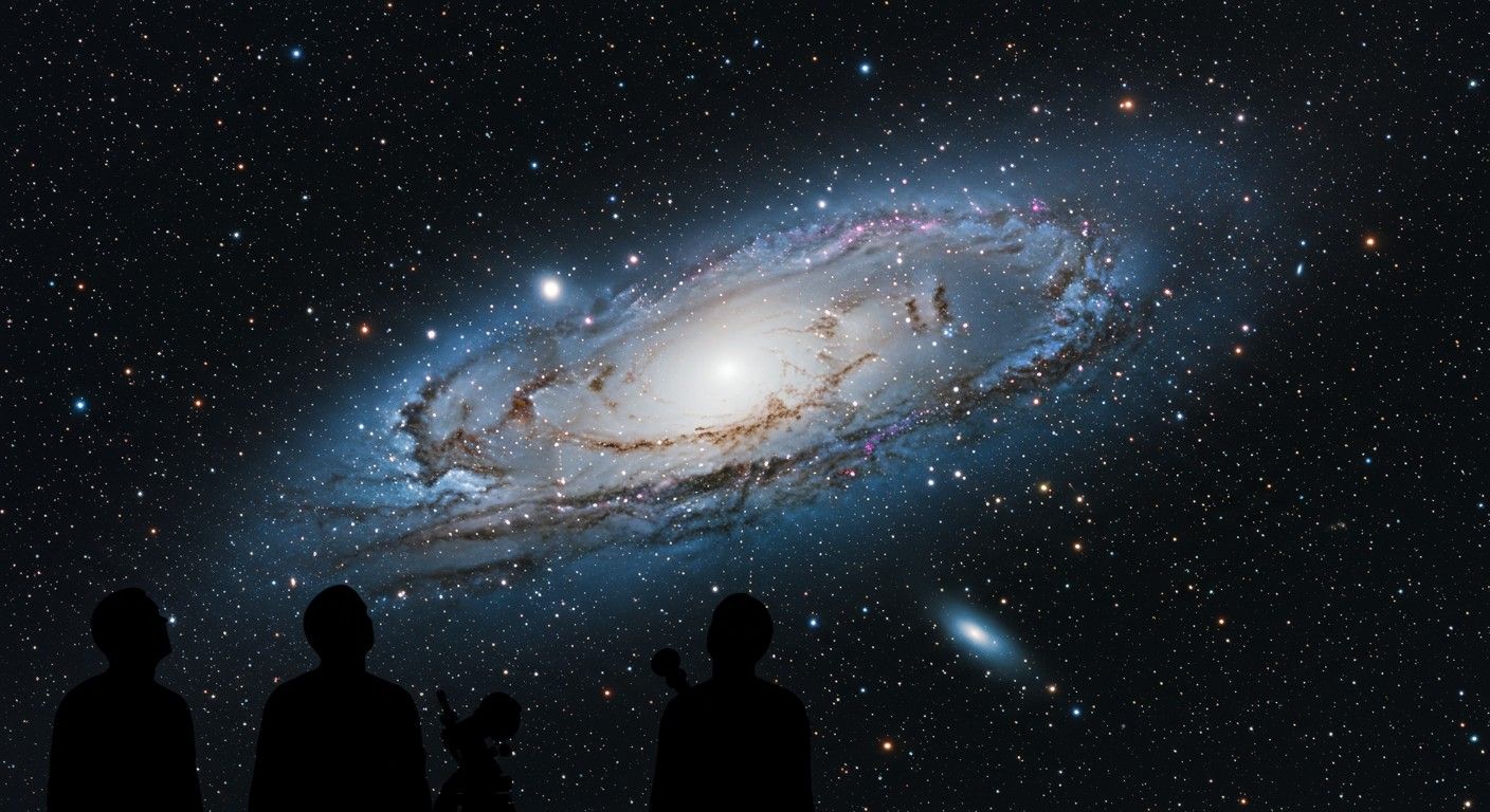 Az NGC 1275 a Perseus-halmaz legfényesebb galaxisának számít.
