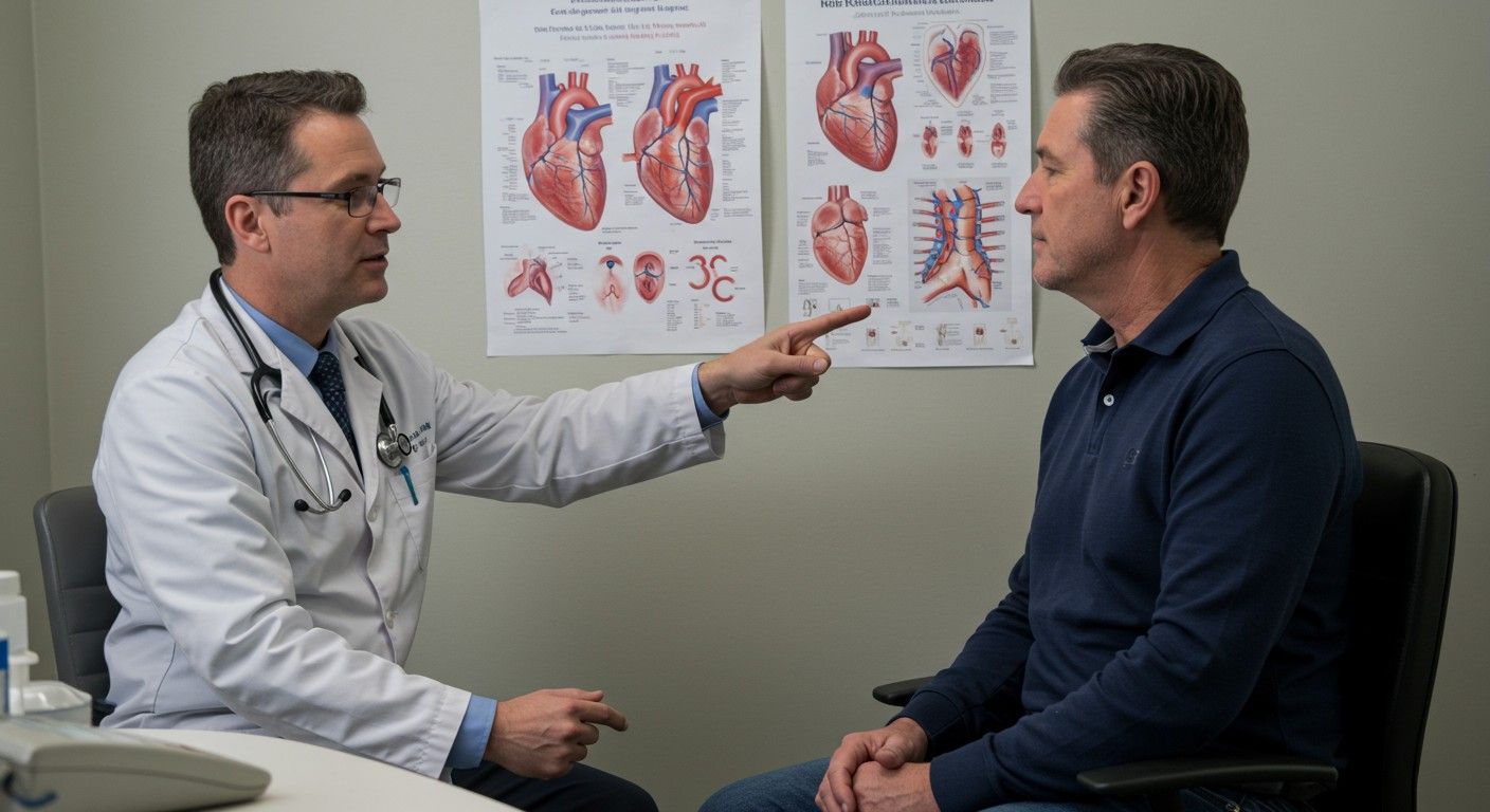 Az angina pectoris kezelése mellett a Nitromint migrénre is alkalmazható.