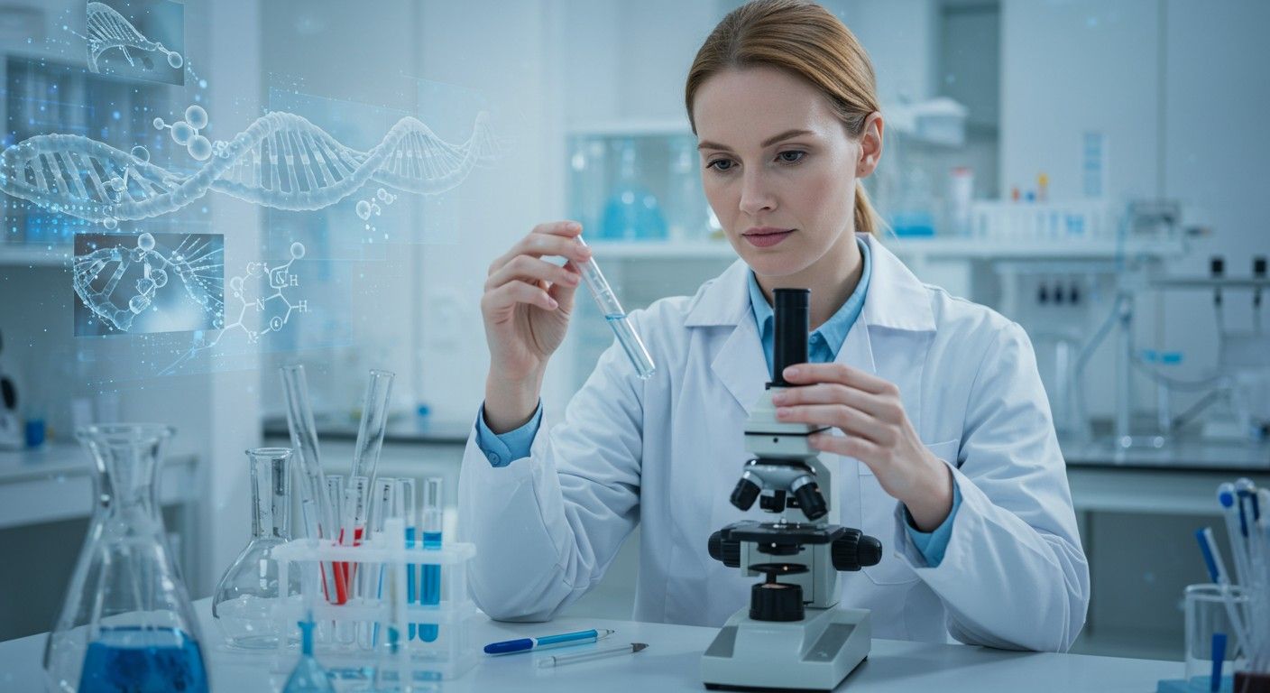 A reverz transzkriptáz génexpressziót visszafordító enzim.