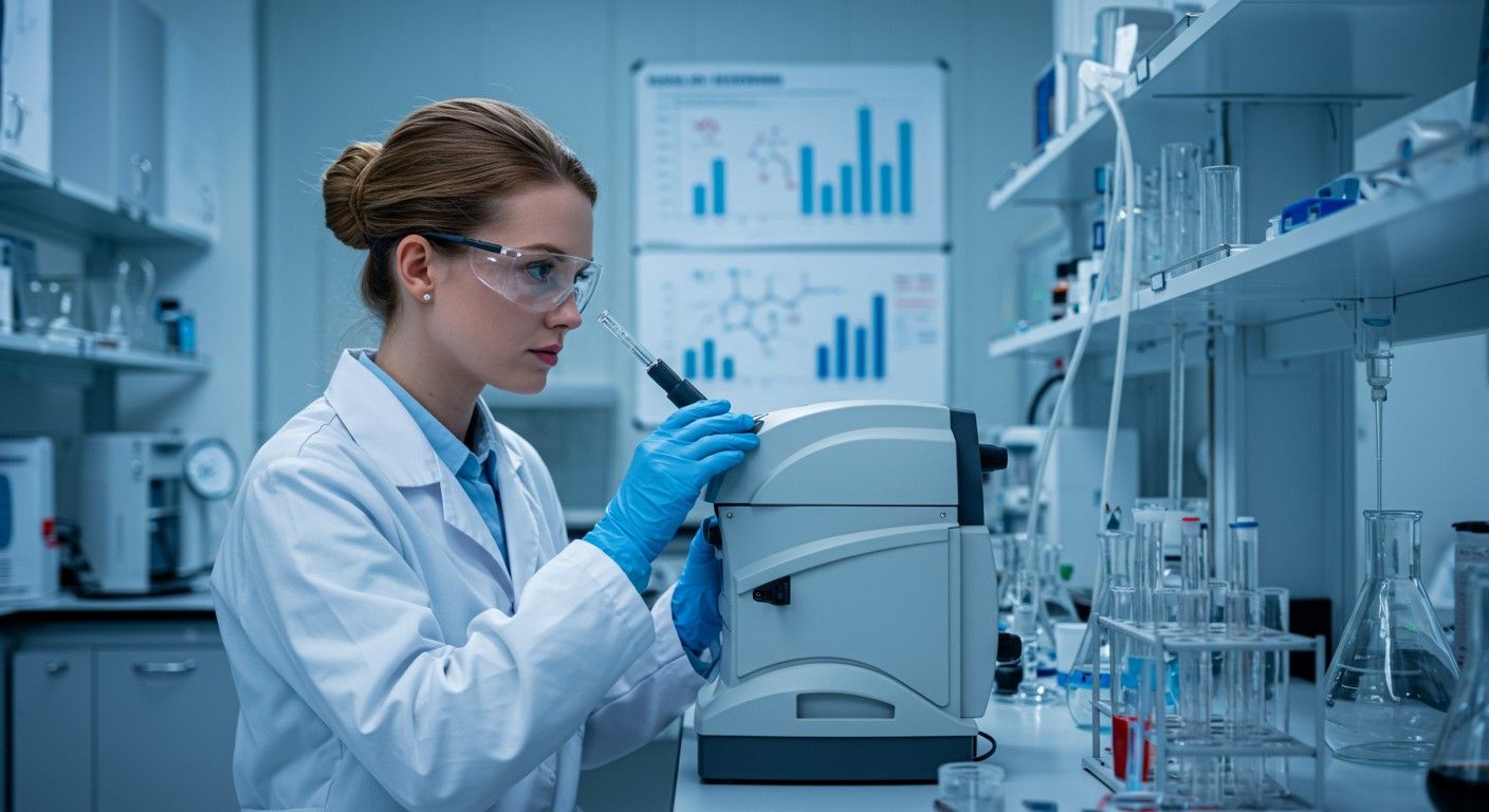 Az orto izomerek azonosítására NMR a legpontosabb módszer.