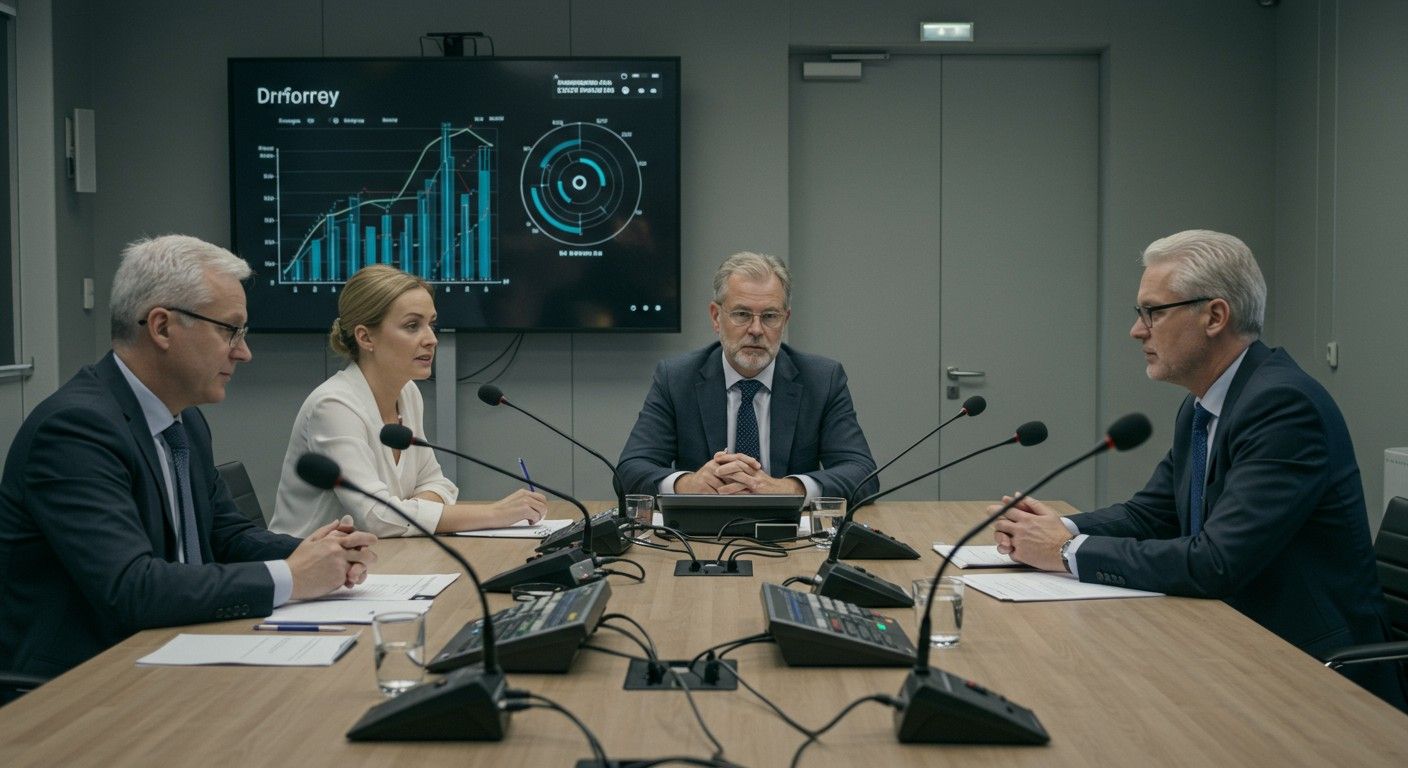 A technikai fejlődés új lehetőségeket teremt a média számára.