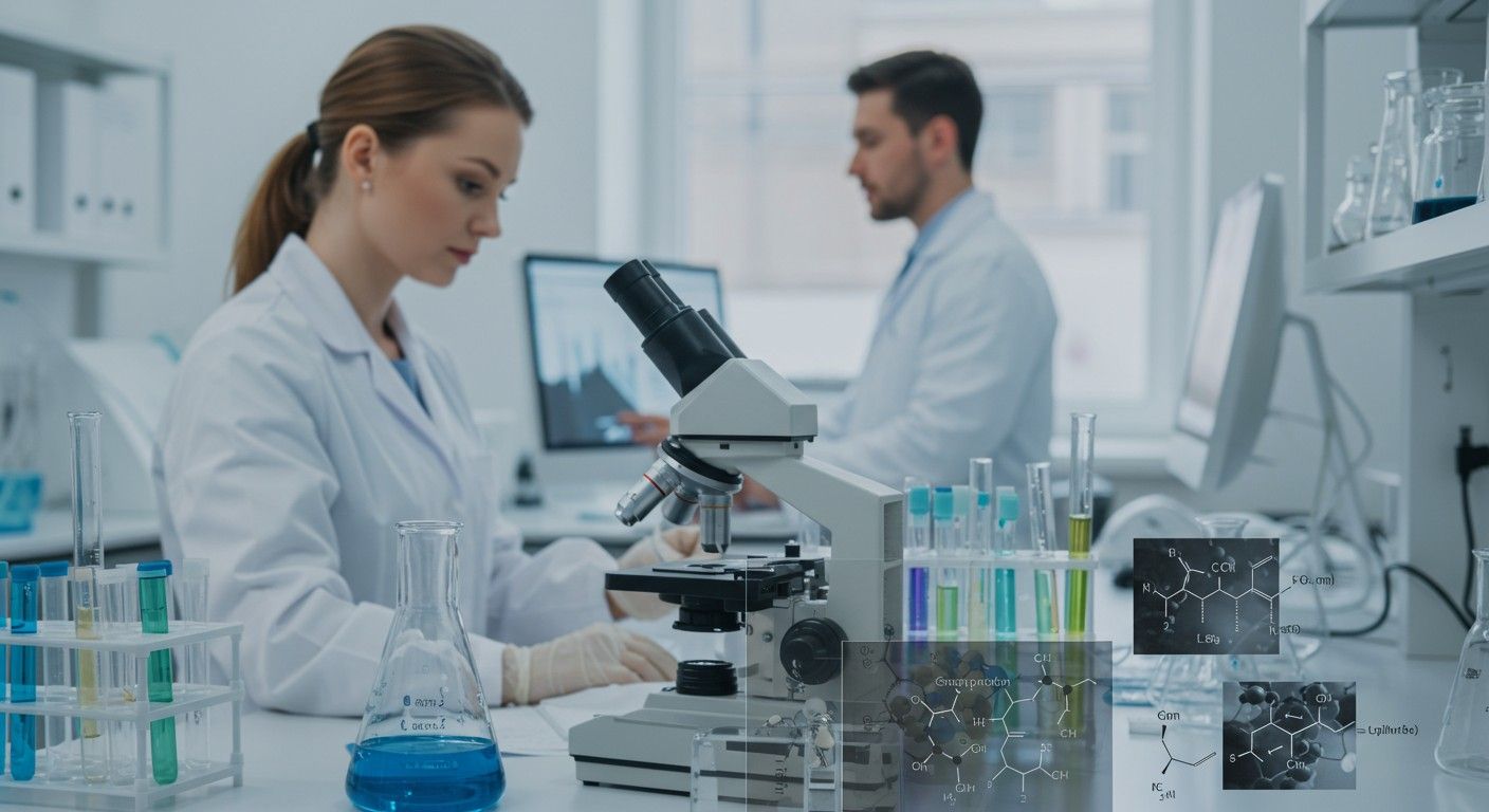 A cannabinoidok és opioid peptid kombinációja új terápiás lehetőség.
