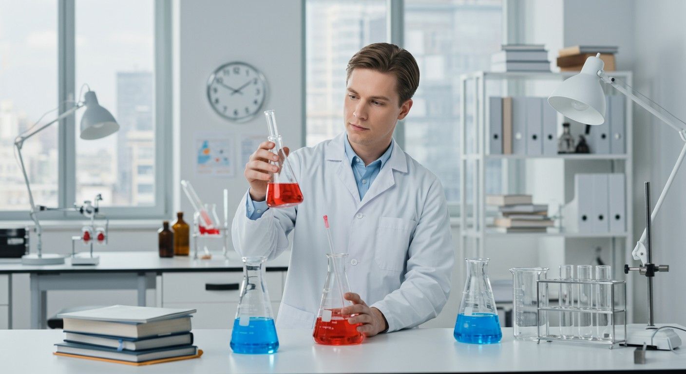 A robbanóanyagok fejlődése alapjaiban változtatta meg az ipart.