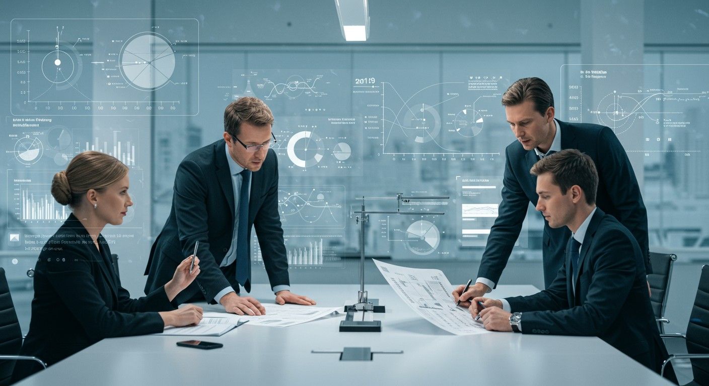 A 2019-es SI-újradefiníció megreformálta a mértékegységek rendszerét.