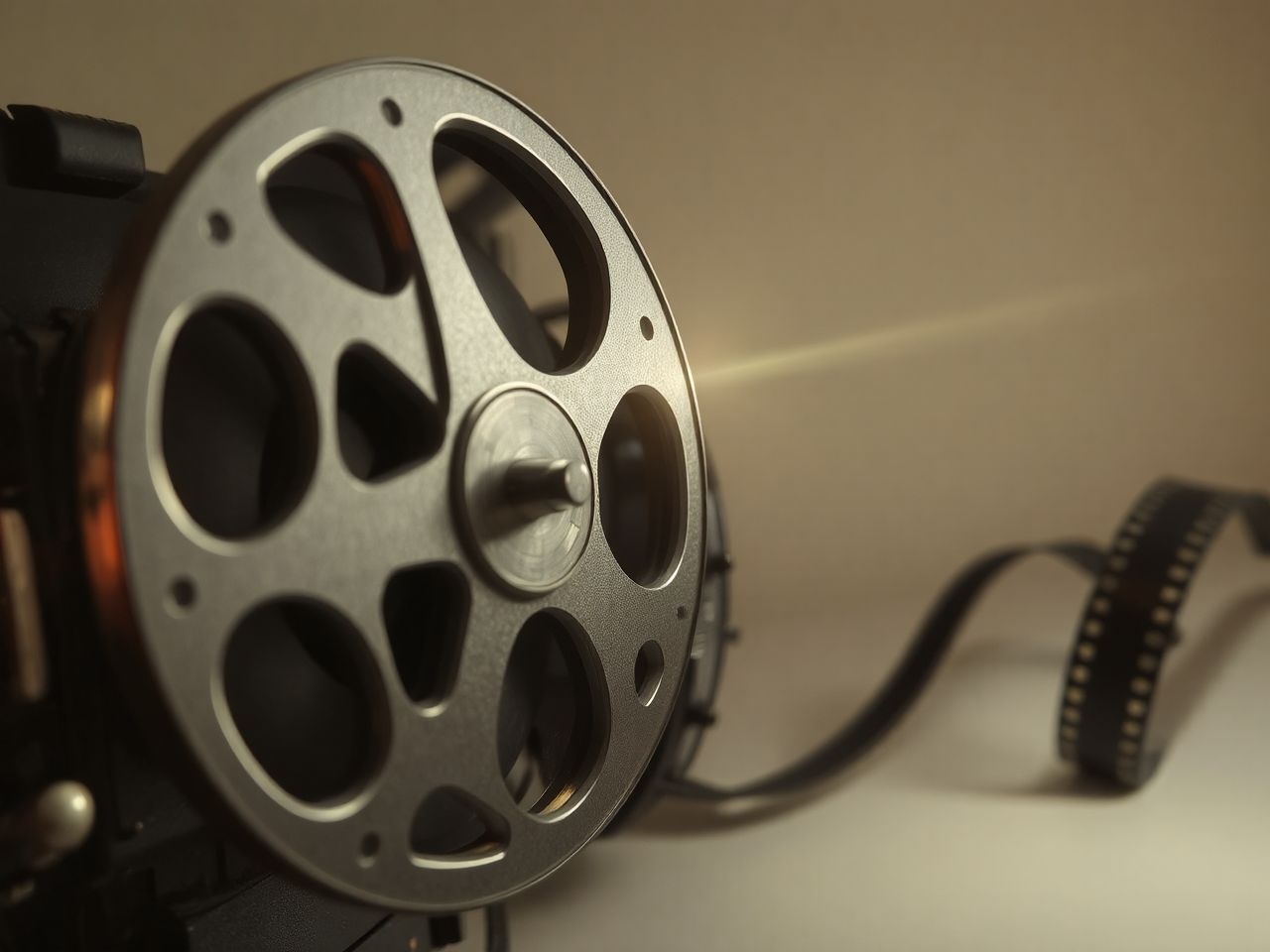 A Todd-AO forradalmasította a filmes prémium élményt szélesvászonnal.