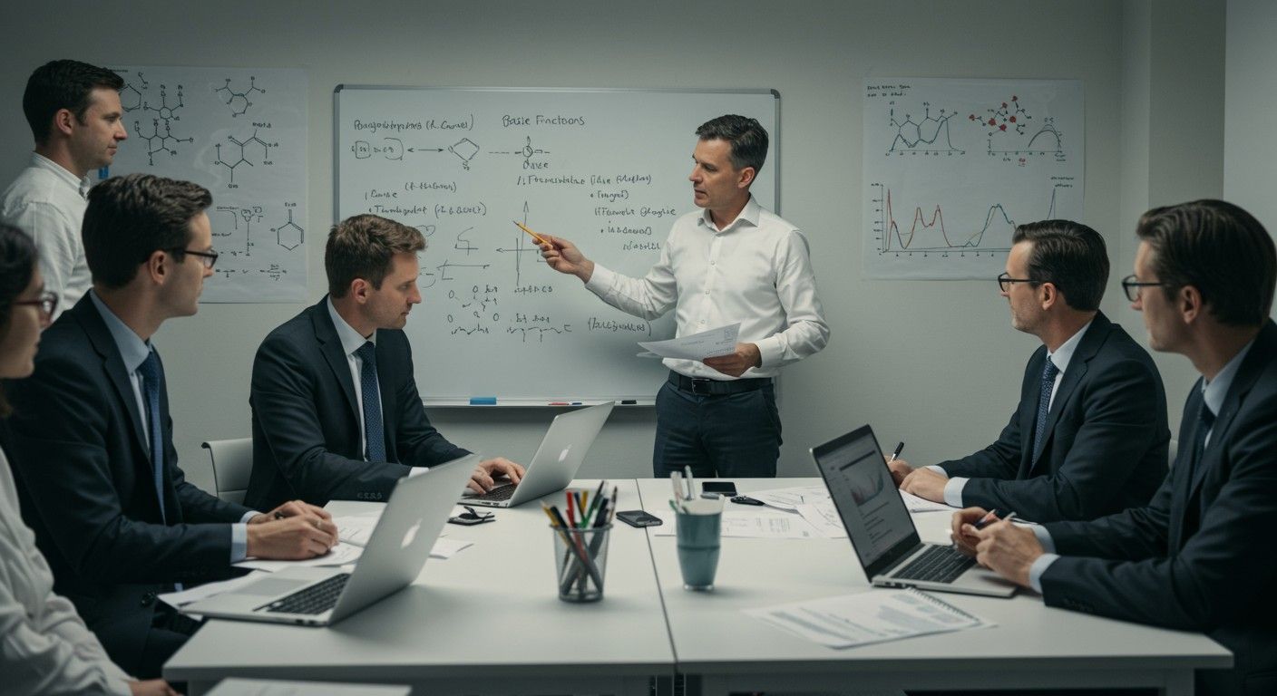 A bázisfüggvények megfelelő választása kulcsfontosságú a számítások során.