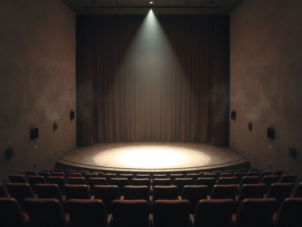 A befogadás paradoxonjai a közönség váratlan érzelmi reakcióit mutatják.