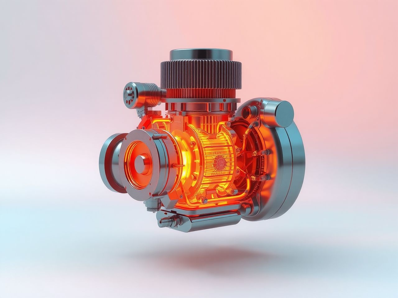 A Carnot-hatásfok az ideális hőerőgépek maximális hatásfoka.