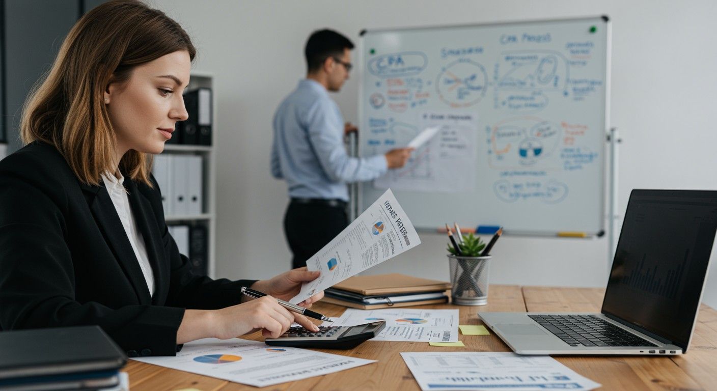 Strickland áttörése forradalmasította a lézerfizikai kutatásokat.