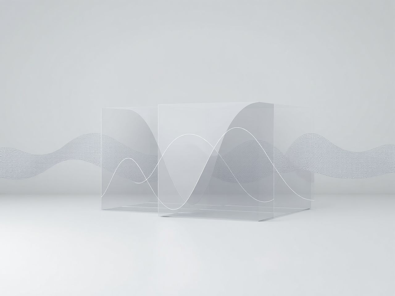 A csere-korrelációs funkcionálok fejlődése új anyagszerkezeteket tár fel.