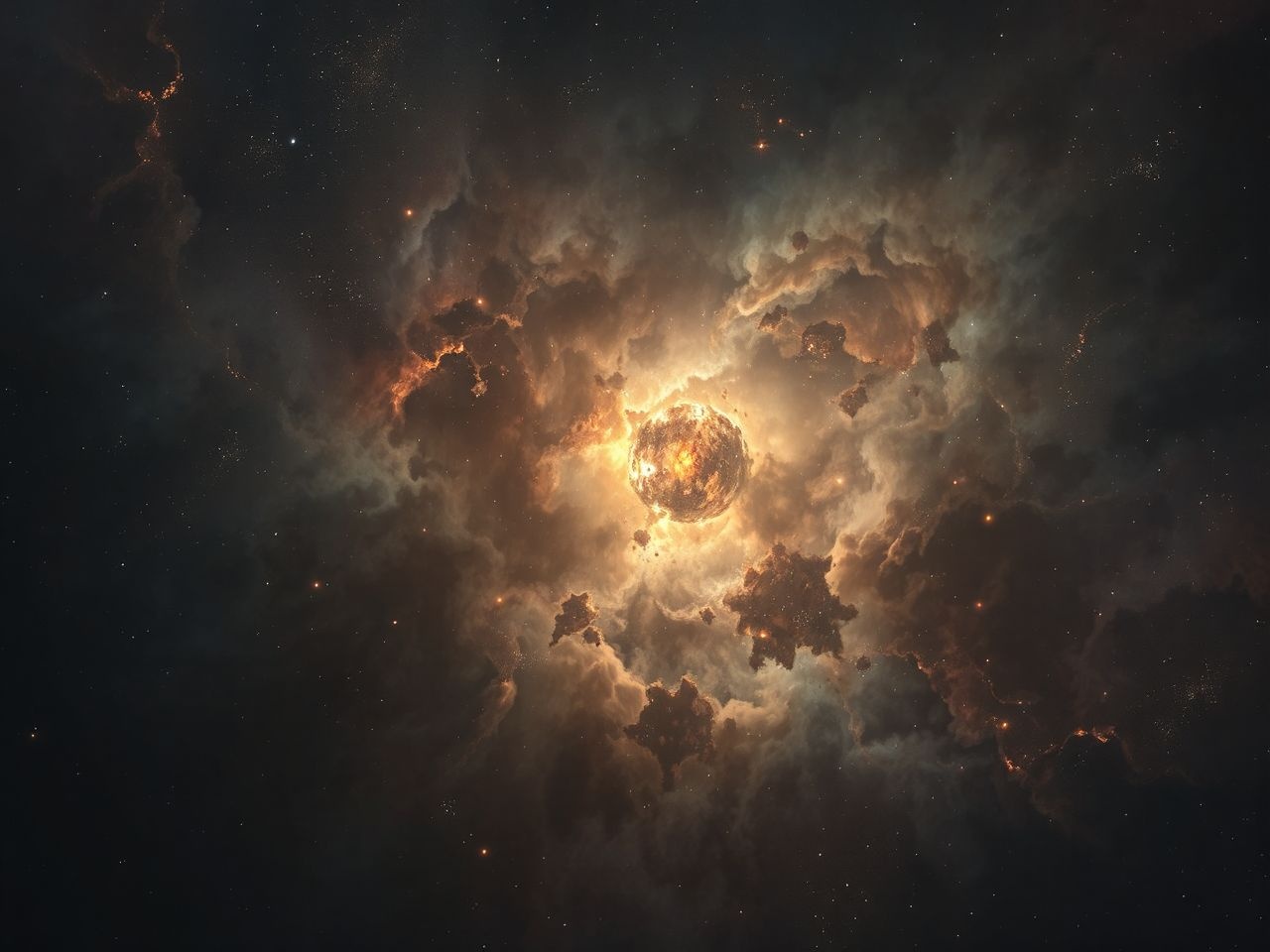 A T asszociációk a csillagkeletkezés kulcsszereplői galaxisokban.
