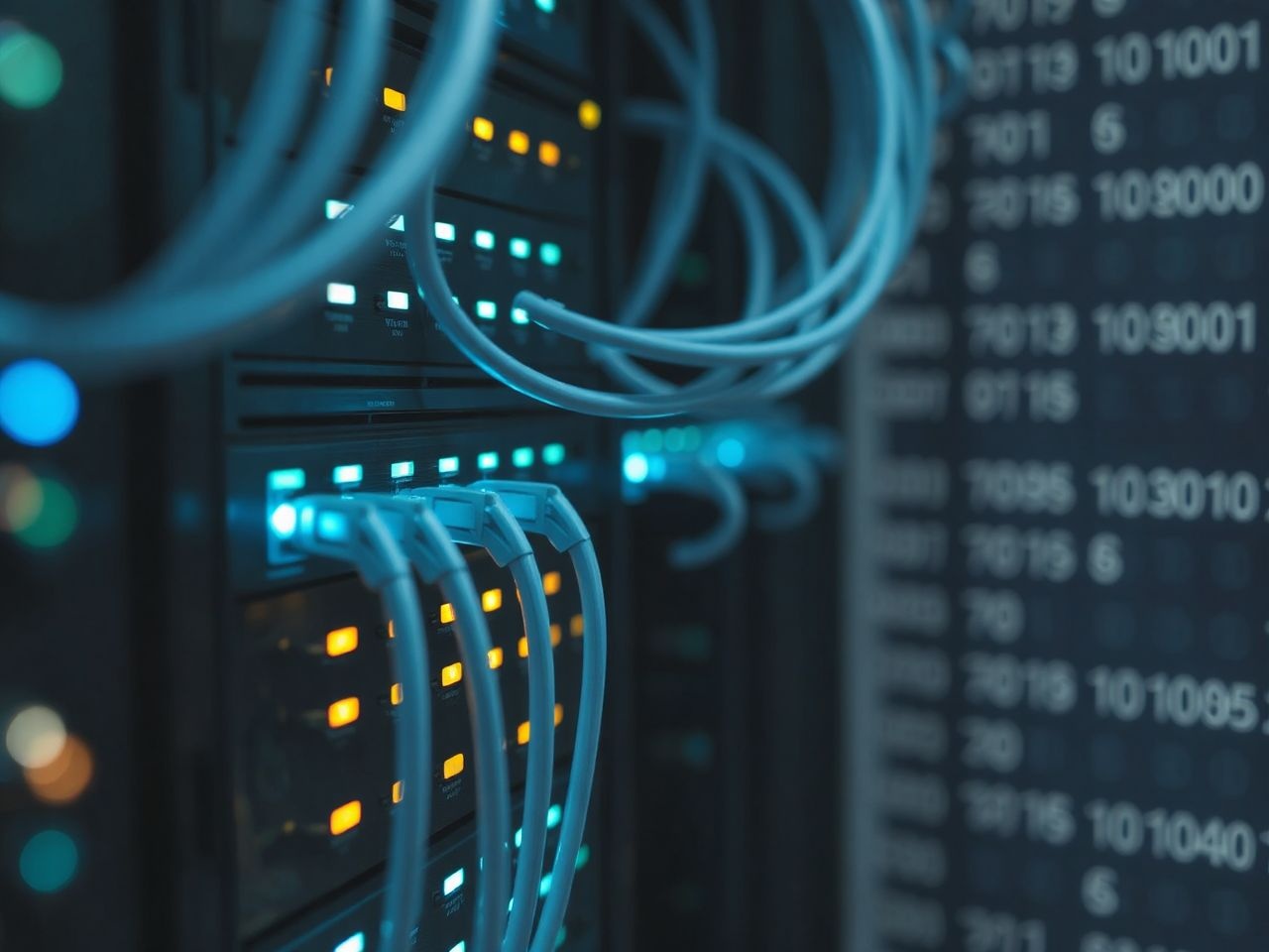 A DNS rekordok különböző adatokat tárolnak az internetes címekhez.