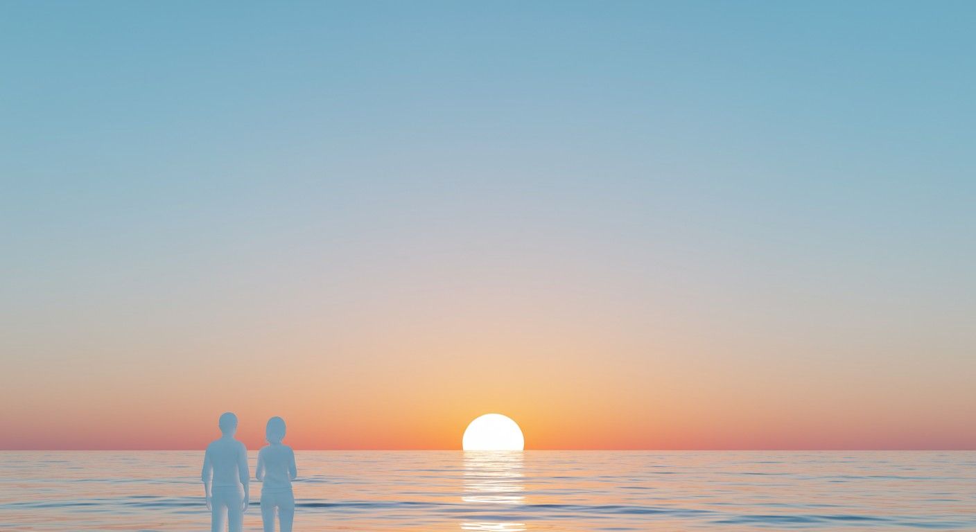 A fading jelenség a rádiójelek gyengülését okozza.