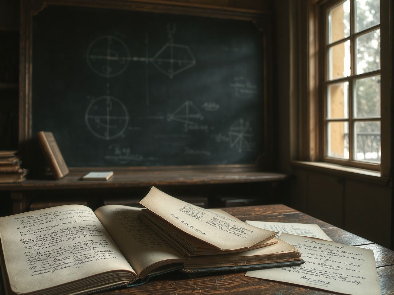 Tomonaga háború alatt fejlesztette ki relativisztikus kvantumelméletét.