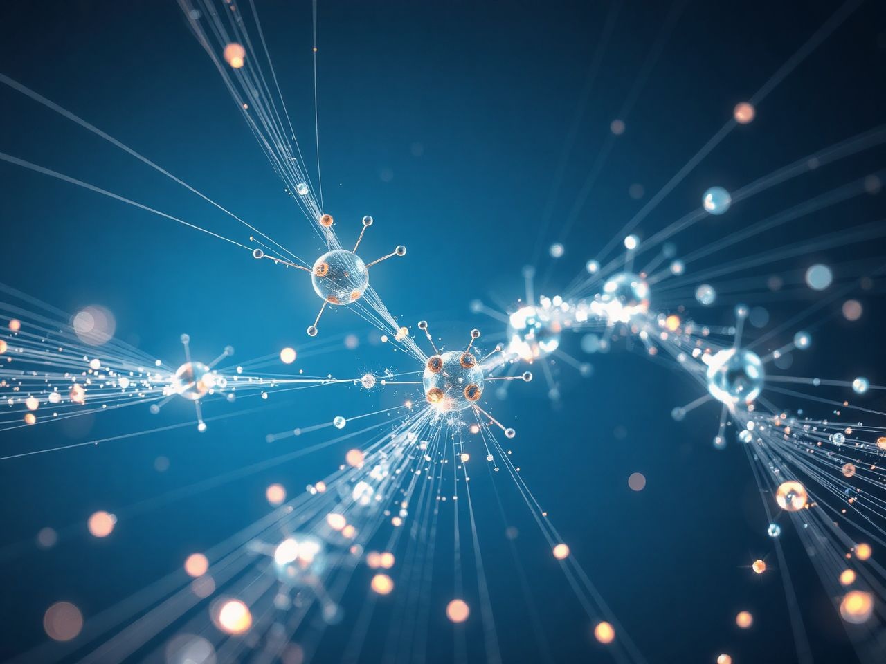 A TIP anyagok mágnesessége hőmérséklettől független és stabil.