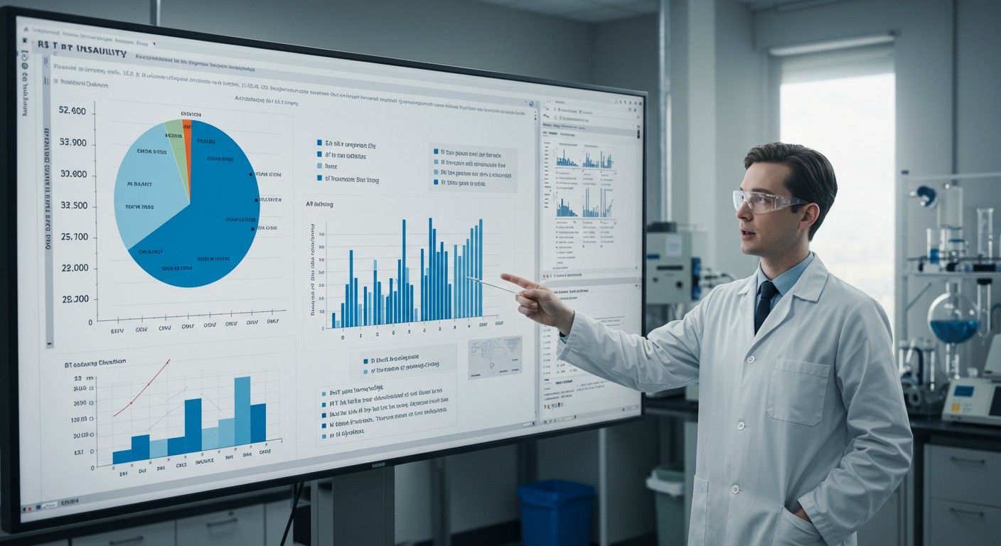 A hőmérséklet és nyomás kulcsszerepet játszik az RT instabilitásban.