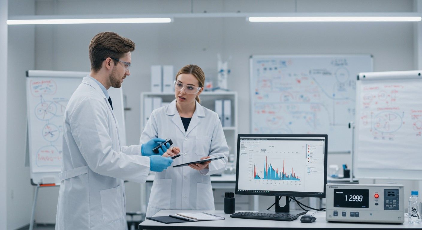 A jövőbeni kutatások az emberi hallás finomítására fókuszálnak.