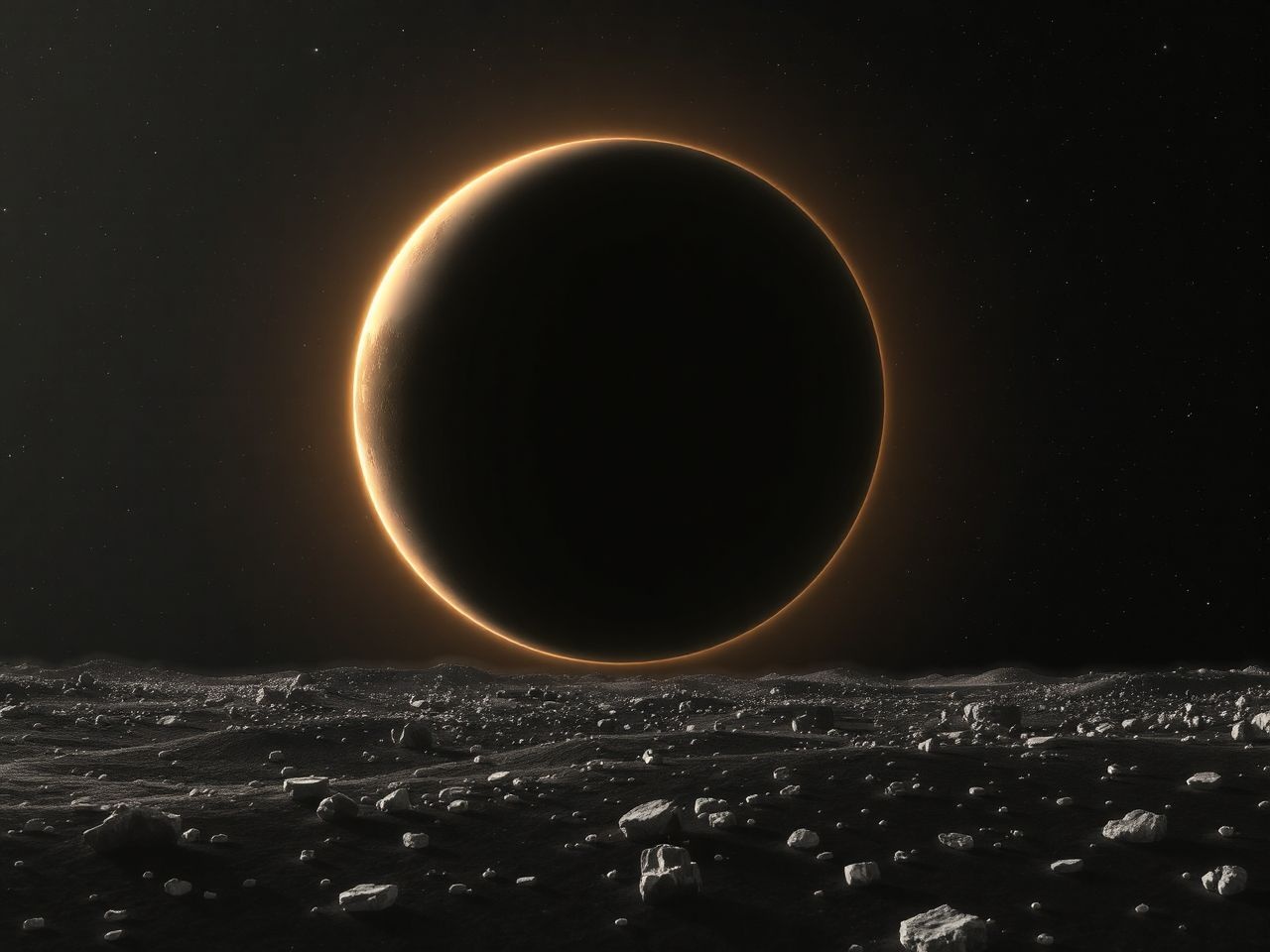 A kilencedik bolygó gravitációja befolyásolhatja az SKO-k pályáit.