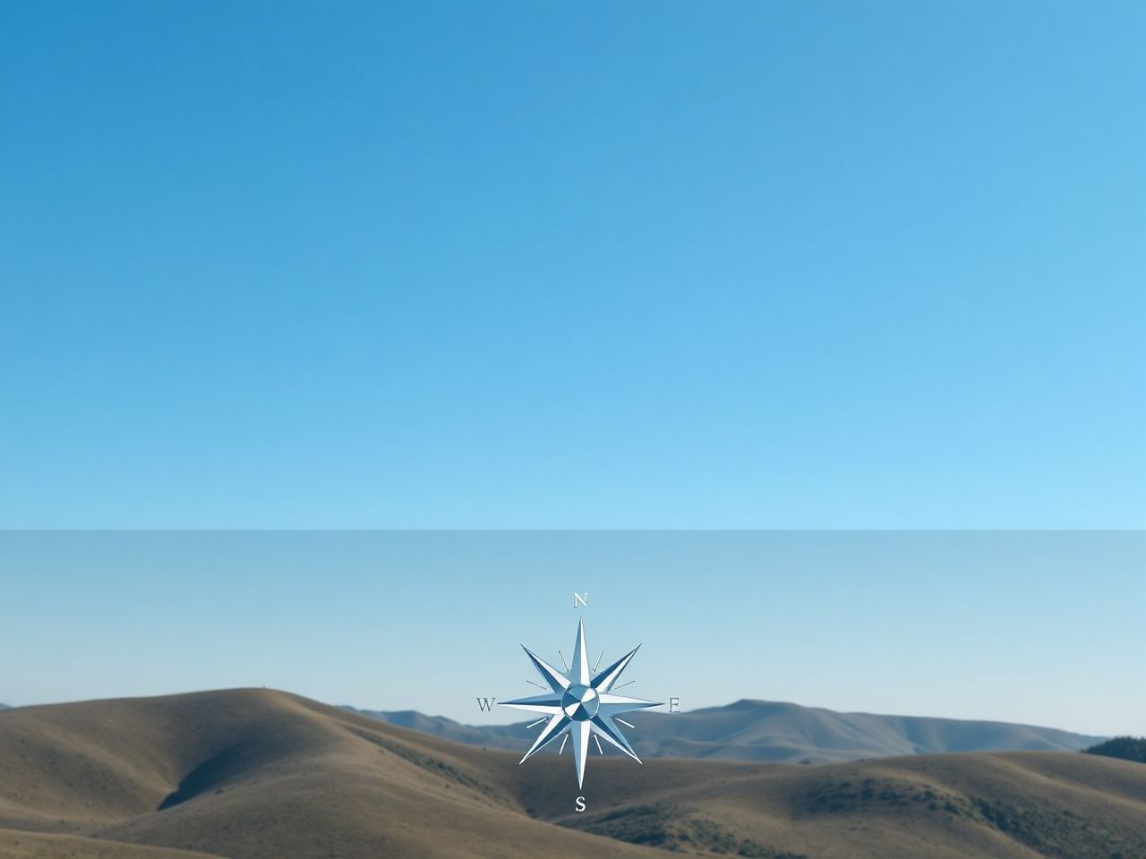 Azimut az irányt, magasság a magasságszöget jelöli az égen.