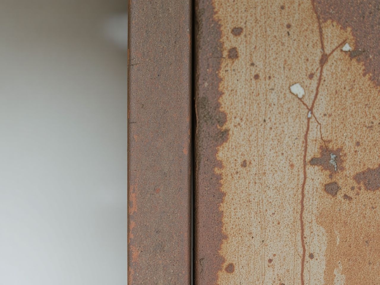 A kopás élettartamot rövidít, rejtetten pusztít alkatrészeket.