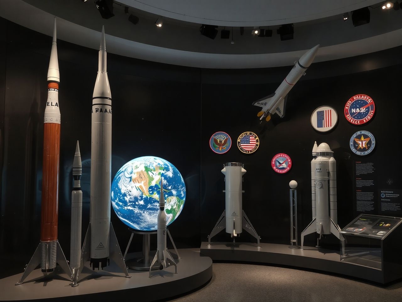 Csang Csu-lun első kínai űrhajósként 2003-ban repült az űrbe.