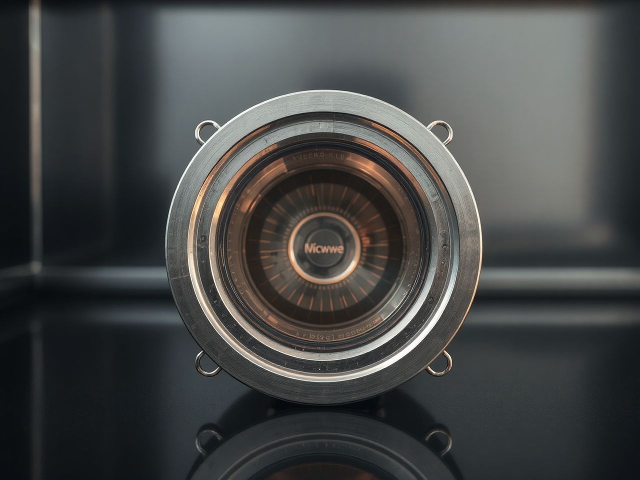 A mézer az első lézer előfutára volt, alapvető találmány.